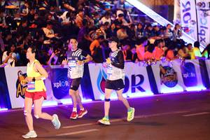 BIB: 
                            <button type="button" onclick="openModal(24191796)" class="btn btn-primary btn-sm float-right btn-popup" data-toggle="modal" data-target=".modal-high-quality">
                        <i class="fas fa-shopping-cart"></i> Add to Cart
                    </button>
                                            <button type="button" onclick="isThisMe(24191796, true)" class="btn btn-success btn-sm float-right btn-popup btn-isme hidden" data-toggle="tooltip" data-placement="bottom" title="นี่คือรูปของคุณใช่ไหม คลิกที่นี่เพื่อเอาเข้าอัลบั้ม">
                        <i class="fas fa-plus"></i> Add to album
                    </button>
                    <button type="button" onclick="isThisMe(24191796, false)" class="btn btn-warning btn-sm float-right btn-popup btn-isnotme hidden">
                        <i class="fas fa-ban"></i> Remove from album
                    </button>